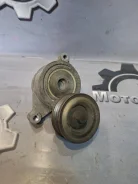����� �������� Mazda Verisa 2009 ZY5115980A DC5W ZY-VE ZY5115980A ����