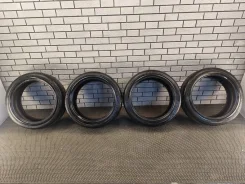 Goodyear Eagle LS EXE. ������, 2019 ���, �/�, ����� 10 % ����