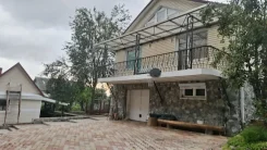 ������ ���������� ��� � ��������. �-� �����, ��� 312��&sup2;, ������� 17����., ���, ����: ��������, ������������� 17 ��� ����