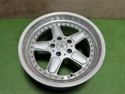 Starform