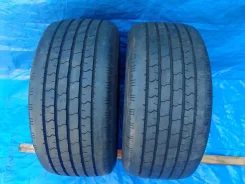 Dunlop SP LT 33. ������, 2025 ���, �/�, ����� 10 % ����