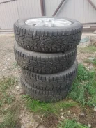 Pirelli Carrier All Season. ������, ����������, 2020 ���, �/�, ����� 10 % ����