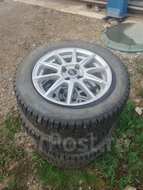 Pirelli Carrier All Season. ������, ����������, 2020 ���, �/�, ����� 10 % ����
