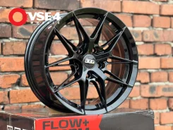 BBS SV. 7.0x16", 5x114.3, ET35, �� 73,1���. ����