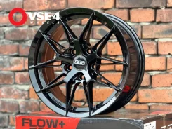 BBS SV. 7.0x16", 5x100, ET35, �� 73,1���. ����