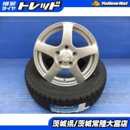 Euro-X
