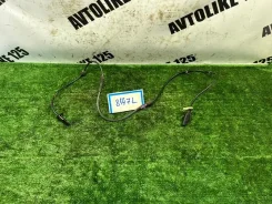 ������ ABS Nissan 47910ED000, �������� ����� 47910ED000 ����