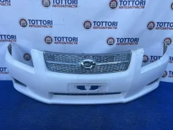 ������ Toyota Corolla Fielder 2007.07 5211912B10A0 NZE144G 1NZ-FE, �������� 5211912B10A0 ����