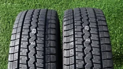 Dunlop Winter Maxx SV01. ������, ��� �����, 2023 ���, �/�, ����� 5 %. �������� ������� ����