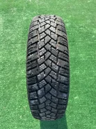 ��� �-512. ������, ��� �����, 2011 ���, �/�, ����� 10 % ����