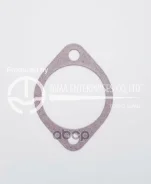 ��������� ���������� W52E-82 (MMC Minica, Lancer, Galant G15B/4G15/G37B) TAMA ���. P301 P301 ����