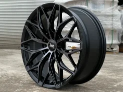 RR. 8.0x18", 5x114.3, ET35, �� 67,1���. ����