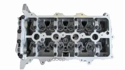 ������� ����� ��������� Hyundai /Kia 1,4 G4FA (22100-2B100) KSMG KL7060603 ����