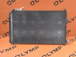 �������� ������������ Toyota Vanguard 8846042100 ACA38 2AZ-FE 8846042100 ����