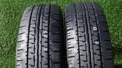 Dunlop Enasave VAN01. ������, 2023 ���, �/�, ����� 5 %. �������� ������� ����