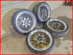 BBS LM
