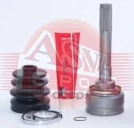 ���� ������� | ����� | Daihatsu/ Feroza/ Rocky/22*42*24 �� ASVA ���. DH31 DH31 ����
