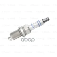 ����� ��������� (4��. ) Daewoo/FORD/Honda/KIA/Mazda/NI�SSAN/Toyota/SAAB/Subaru Bosch ���. 0242235913 Bosch 0242235913 ����