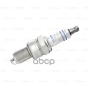 ����� ��������� (4��. ) Hyundai/LADA/Mitsubishi/Mazda/�Nissan/Subaru/Rover Bosch ���. 0242235915 Bosch 0242235915 ����