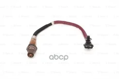 ������ ����������� Renault Duster 1.6 16V [K4M] 04.2010 - Nissan JUKE (F15) Qashqai II (J11, J11_) 1.2 [HR12DDT] 11.2013 - Bosch ���. 0258010062 02580...