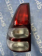 ����-������ Toyota LAND Cruiser Prado 2005 8156060621 120 5VZ, ������ ����� 8156060621 ����