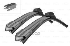 ����� �/� Bosch 3397014422 /A322S/ �����. ����������������� Jaguar E-PACE (X540), BMW X3 (G01) Bosch ���. 3397014422 3397014422 ����
