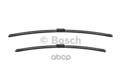 �������� ����� ���������������� ATW 750��/650�� FORD Galaxy 1.8/2.0/TDCI/S-Max 2.0/2.5/TDCI 05/06- Bosch ���. 3397007120 Bosch 3397007120 ����