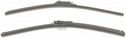 �������� ����� ���������������� ATW 500�� 2�� BMW 1-����� E87 Bosch ���. 3397118922 3397118922 ����