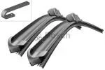 �������� ����� ���������������� ATW 600��/500�� | ����� | Renault Laguna II 3/01- Bosch ���. 3397118910 3397118910 ����