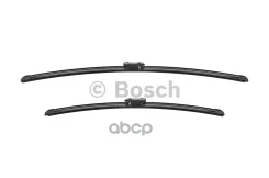 �������� ����� ���������������� ATW 700��/550�� Citroen C5 08-, OPEL Zafira 05- Bosch ���. 3397007256 3397007256 ����