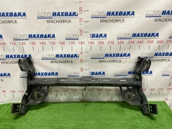 ����� ���������� Nissan March 2002-2010 55501AX001 AK12 CR12DE, ������ 55501AX001 ����