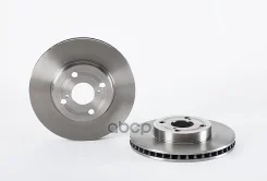 ���� ��������� Standard | ����� | Toyota Corolla Saloon (_E12_) 1.6 VVT-i (ZZE121_) 10.2001 - 07.2007 Toyota Corolla (_E12_) 1.6 VVT-i (ZZE121_) 01.20...