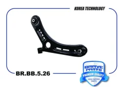 ����� �������� �������� ������ ������ Geely Coolray 4017020500, BR. BB.5.2 BRBB527 ����