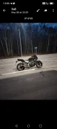 Honda NC 750SD. 750����. ��., ��������, ���������, ������ �� �� ����