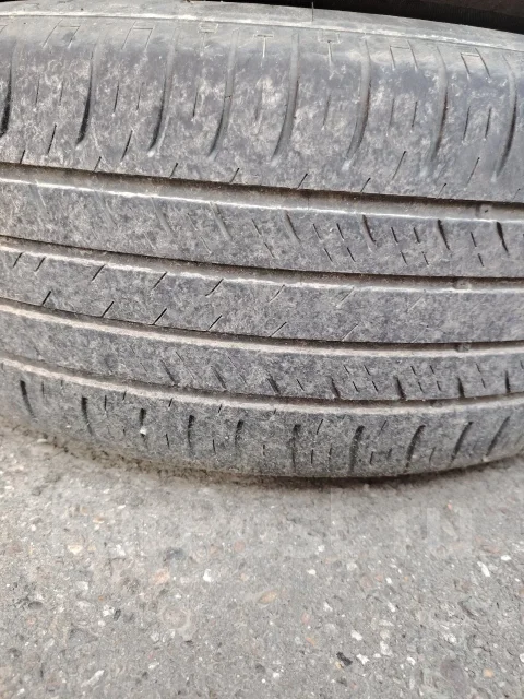 Hankook. ������, �/�, ����� 20 % ����