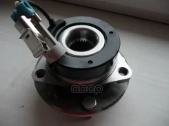 ������� ������ | ����� ����/��� | GM Korea Tosca (Epica) 06-, Evanda 05- (� ABS) Iljin ���. IJ113016 Iljin IJ113016 ����