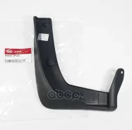 ��������� �������� ����� Hyundai-KIA ���. 868502P000 868502P000 ����