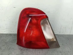������ ������ ����� Rover 75 1 ��������� (1999-2004) 1999 263141 263141 ����