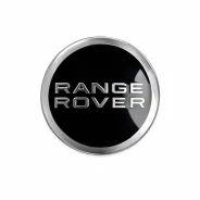 ������ ������ "Range Rover" ����������� LAND ROVER LR027409 ����