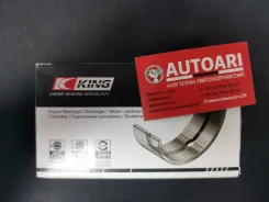 �������� �������� Nissan/Renault 1.4i/1.5dCi K4M, K4J, K9K (7701475110) King King MB5352AM025 ����