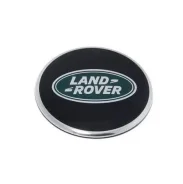 ������ ������ Land Rover, ������ LAND ROVER LR069899 ����