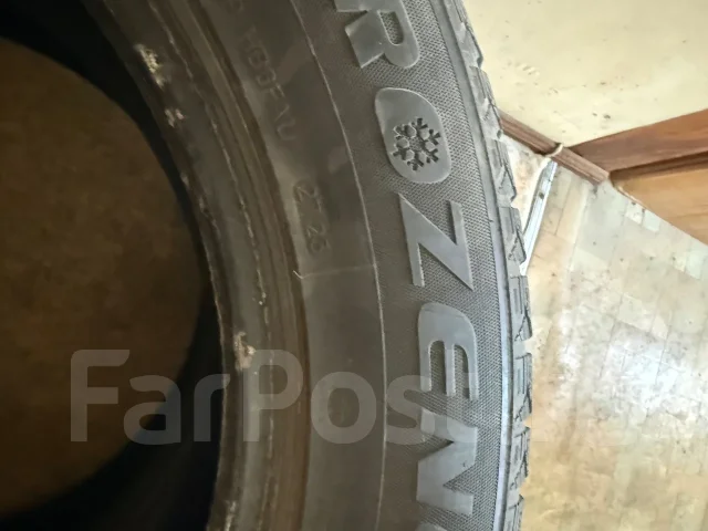 Triangle Snowlink PL02. ������, ��� �����, 2025 ���, �/�, ����� 30 % ����