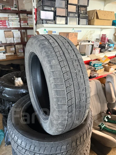 Triangle Snowlink PL02. ������, ��� �����, 2025 ���, �/�, ����� 30 % ����