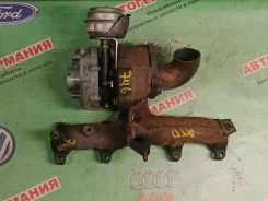������� VW Golf 4 / Skoda Octavia / Audi A3 1.9 TDI (038 253 019N) 038253019N ����