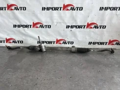 ����� ������� Toyota AQUA 2011-2014 4551052310 NHP10 1NZ-FXE 4551052310 ����