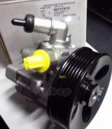 ����� ��� Chevrolet Cruze 1.6 G-LIN (LXT 80 KW) General Motors ���. 96837812 96837812 ����