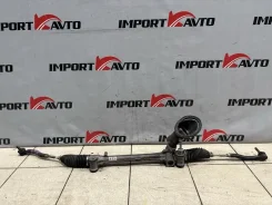 ����� ������� Toyota AQUA 2011-2014 4551052310 NHP10 1NZ-FXE 4551052310 ����