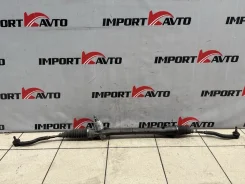 ����� ������� Toyota Auris 2006-2009 4551012340 NZE151H 1NZ-FE 4551012340 ����