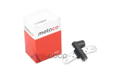 ������ ��������� ��������� Renault Logan/ Kangoo/ Megane/Scenic ������ Metaco ���. 6364005 6364005 ����