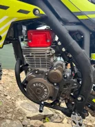 Regulmoto ZR PR 300. 300����. ��., ��������, ���������, ������ �� �� ����